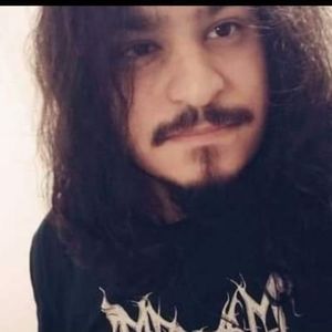 Meet your Posher, Miguel